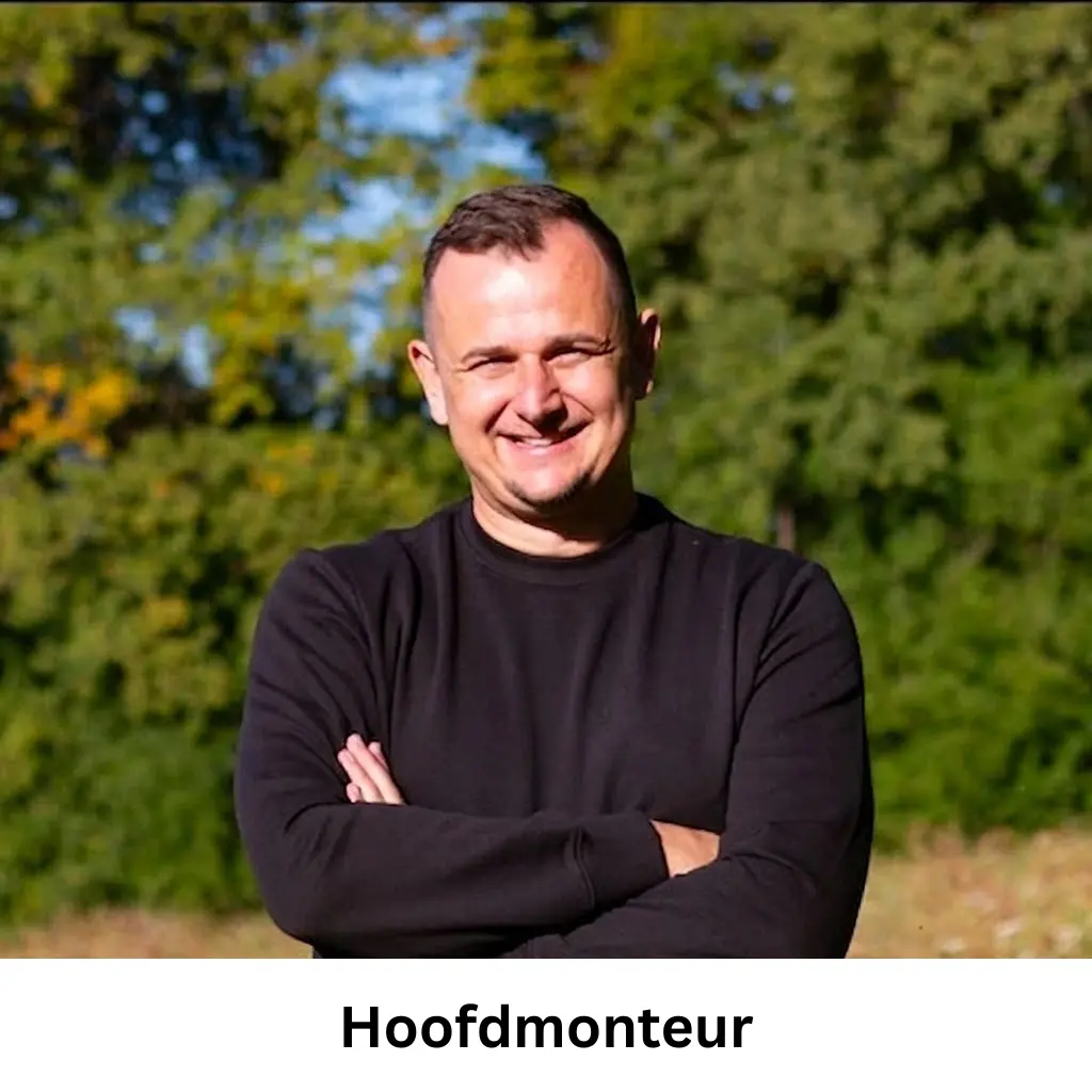 Loodgieter Papendrecht Hoofdmonteur Loodgieter Papendrecht Hoofdmonteur