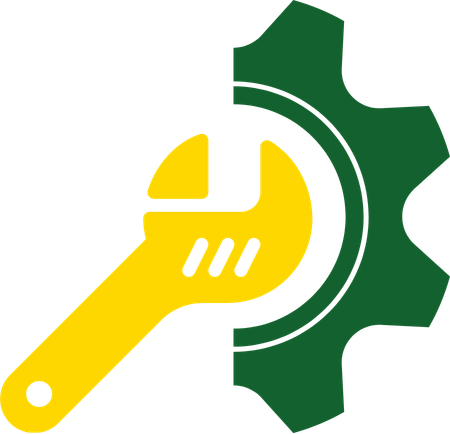 Loodgieter Papendrecht Logo Loodgieter Papendrecht Logo